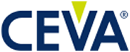 RivieraWaves a CEVA Company